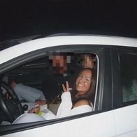 itzjusttmel