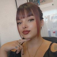 sarahzellag22