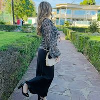 _.erikamartin11_