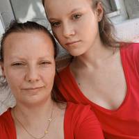 ana17maria65