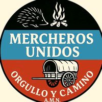 el_pueblomerchero