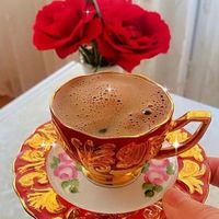 songul_ogut23