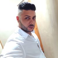 roccosimonetta36