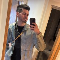 bambenji