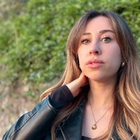 byracheledicarlo