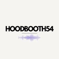 hoodbooth54