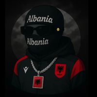maffia_edits