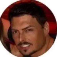 sebastian_saldarriaga0
