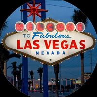 lasss.vegassss