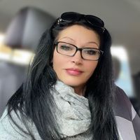 camelia76_