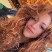 evike_horvat