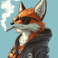 foxadlam