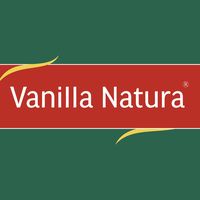 vanilla_natura