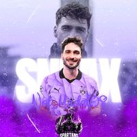 m0ldavi4man