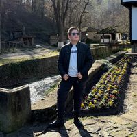 pasev_tiktok
