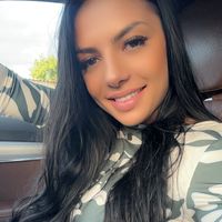 nicoletaclaudia346