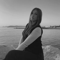 giorgia.scrima_