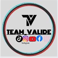 TikTok Account Photo
