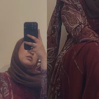 writtenbya._