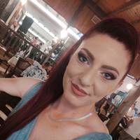 desislavadecheva9