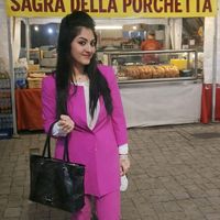 princess_19857