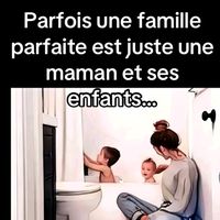 son original