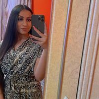 denysa_866