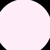 sherin.nx