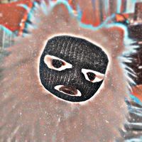free.colourings49