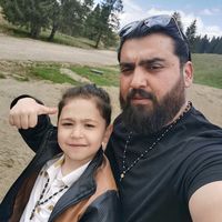 seik_piciu007