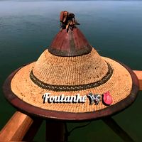 TikTok Account Photo