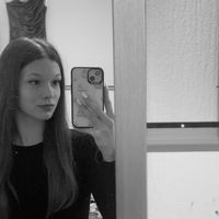fbinlili