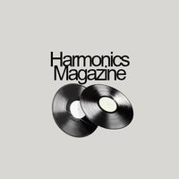 harmonicsmagazine