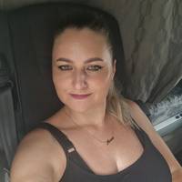 maria_claudia0909