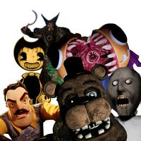 horror_fandom_posts_