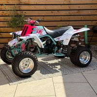 y25_drl