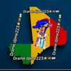 drame.djime223