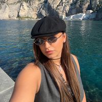 manuelacerasuolo_