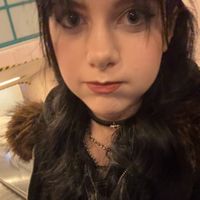 TikTok Account - https://p16-pu-no.tiktokcdn-eu.com/tos-no1a-avt-0068c001-no/2b0a619d21c5e330f4b8f828ddf05298~tplv-tiktokx-cropcenter:200:200.jpeg