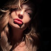 annassin_tattoo