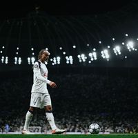 bjthfc