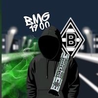 borussia.mnchengl03