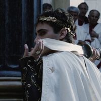 gladiatorlvr
