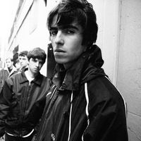 thegallaghersource