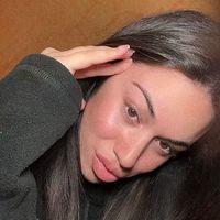 vanessa_tedesco_