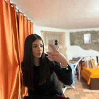 anitapiliaa
