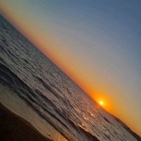 vivielasciavivere011