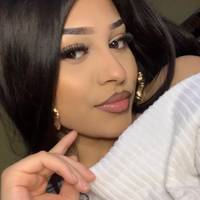bae__.13