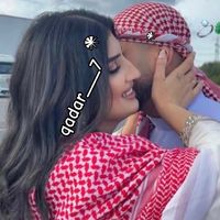 qadar___7