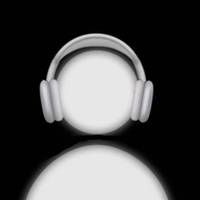 TikTok Account - __sing_your_heart_out__